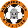 CD Parquesol (W)