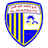 Al-Dhafra