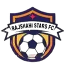 Rajshahi Stars FC (F)