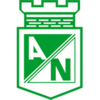 Atletico Nacional (W)