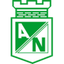Atletico Nacional (W)