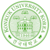 Universidade Konkuk