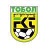 Tobol Kostanai