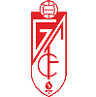 Granada CF (w)