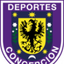 Deportes Concepcion (W)