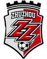 Zhuzhou Football Team