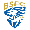 Brescia U20