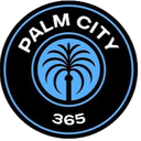 FC Palm City