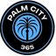 FC Palm City