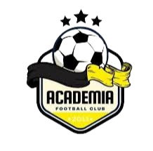 Academia FC U20