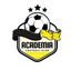 Academia FC U20