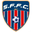 Sao Francisco FC