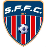 Sao Francisco FC