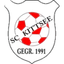 এসসি কিটসি
