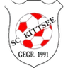 এসসি কিটসি