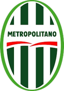 Metropolitano