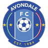 Avondale FC (w)