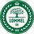 Lommel SK U17