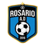 AD Rosario