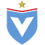 Viktoria Berlin U17