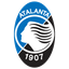 Atalanta U19