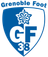 Grenoble