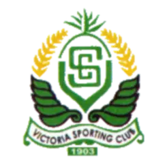 Victoria Kolkata
