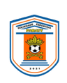 SE باراتي RJ