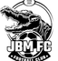 JBM FC