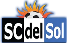 Phoenix Del Sol feminino