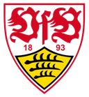VfB Stuttgart (W)
