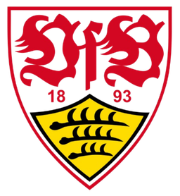 VfB Stuttgart (W)