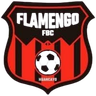 Flamengo FBC (W)