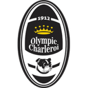 ROC Charleroi