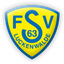 FSV Luckenwalde