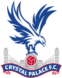 Crystal Palace U21