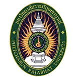 Universidad Rajabhat de Phetchabun