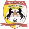 Persada Sumba Barat Daya