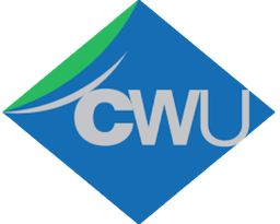 Universitas Chungwoon