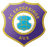 Erzgebirge Aue