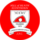 Hill Of Beath Hawthorn Hill Of Beath Hawthorn