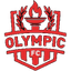 Brisbane Olympic FC U23