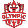 Brisbane Olympic FC U23