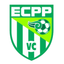 Vitoria da Conquista U20