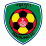 Tensung FC