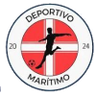 Deportivo Maritimo