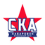 SKA Khabarovsk II