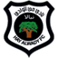 Hay Al Wadi