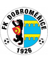 FK Dobroměřice