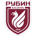 Rubin Kazan Reserves